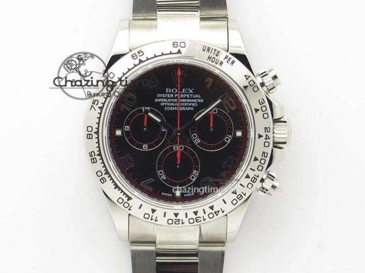 0507 Packable DateJust II 41mm BP Maker Best Edition RG Diamonds Dial On New Version Jubilee Bracelet A 3620